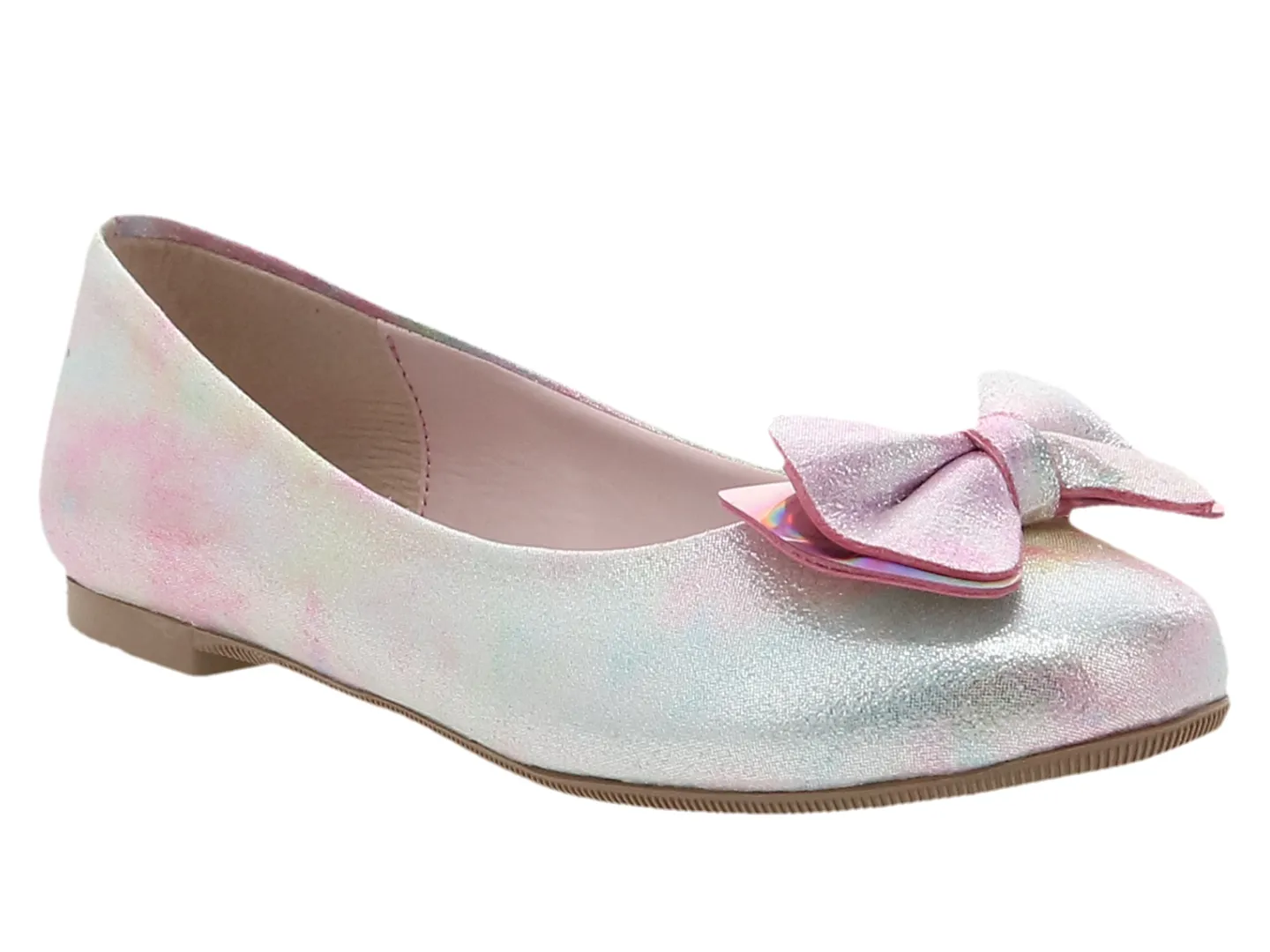 Flats Tropicana 46075 Para Niña