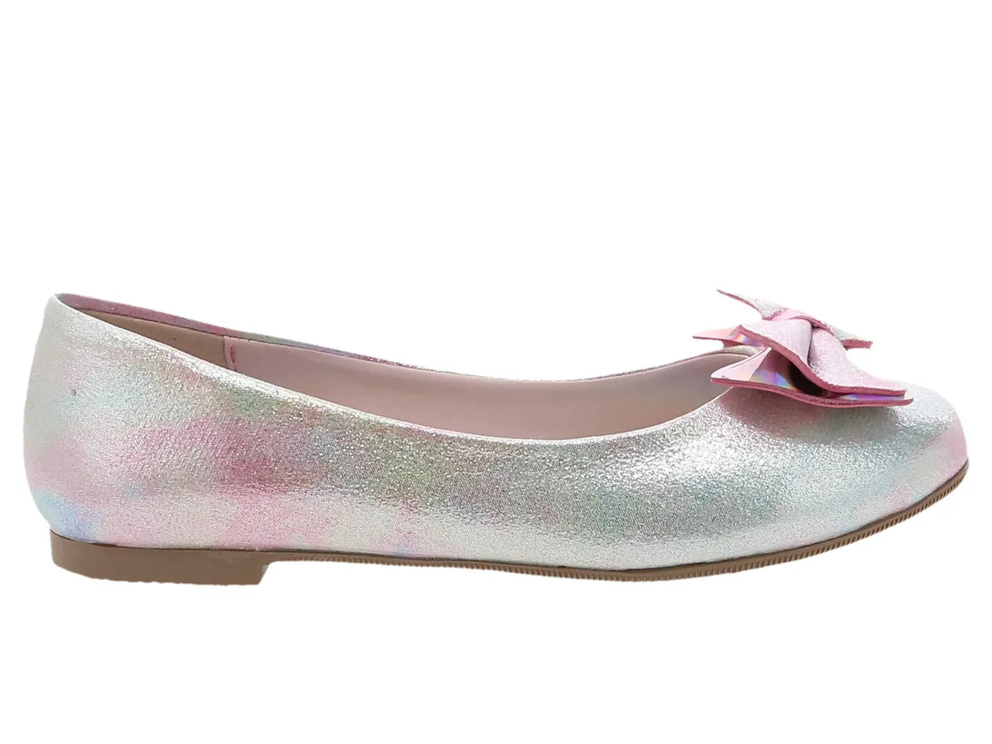 Flats Tropicana 46075 Para Niña
