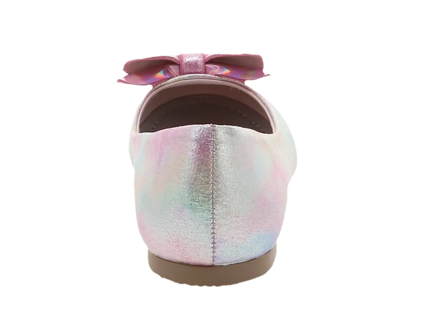 Flats Tropicana 46075 Para Niña