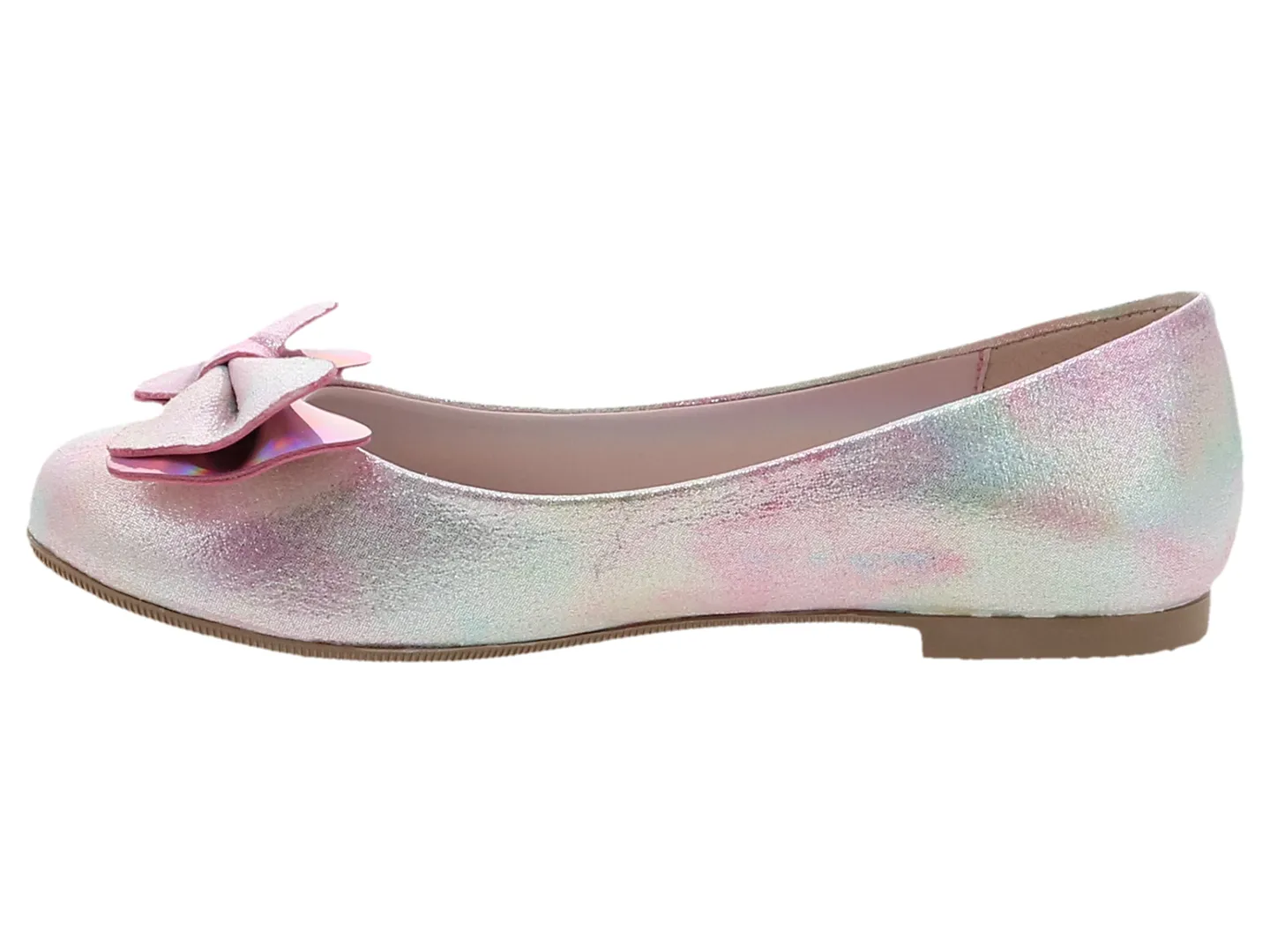 Flats Tropicana 46075 Para Niña