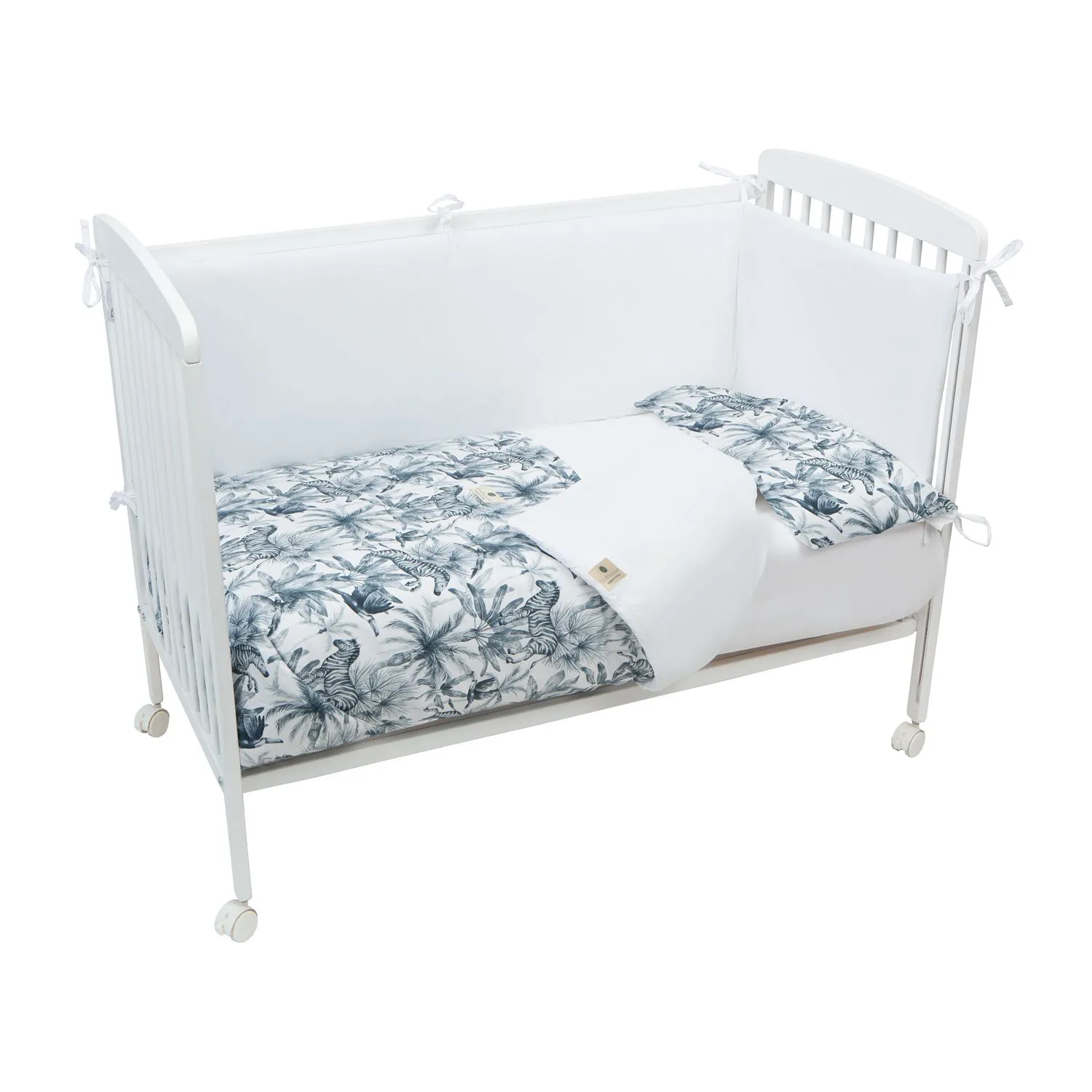 F.NORD+PROT+F.ALM 100X135 786 ZEBRA 517 01 BLANCO