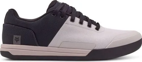 Fox Fox Union Canvas Zapatillas Mountain Bike Blanco