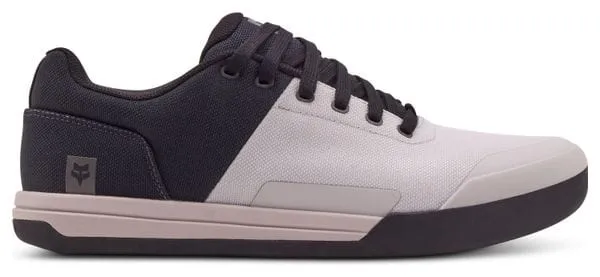 Fox Fox Union Canvas Zapatillas Mountain Bike Blanco