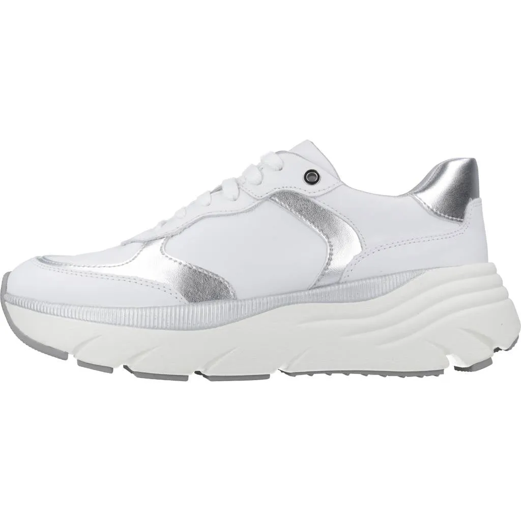 GEOX