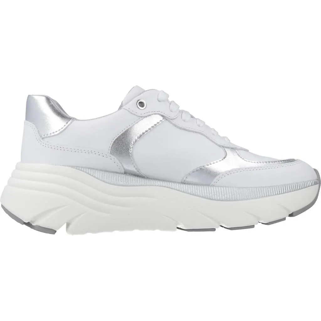 GEOX