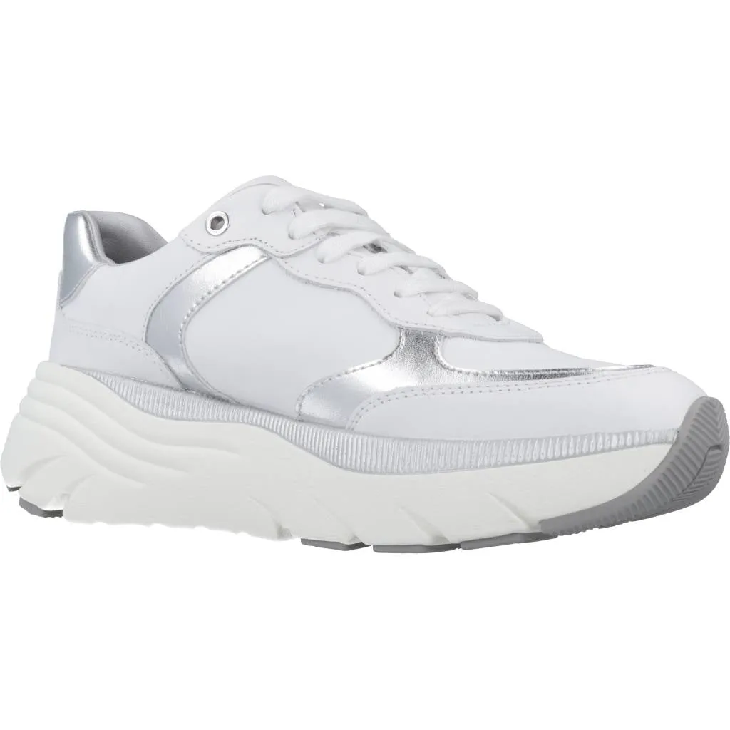 GEOX