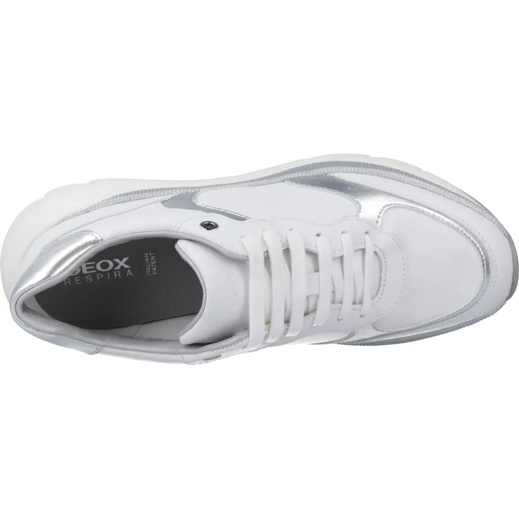 GEOX