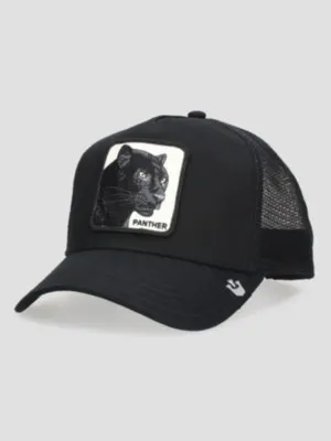 Goorin Bros The Panther Gorra