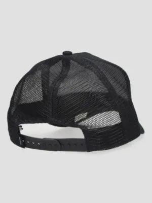 Goorin Bros The Panther Gorra