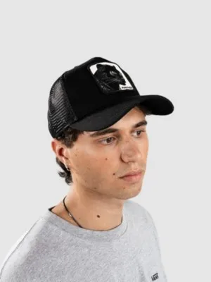 Goorin Bros The Panther Gorra