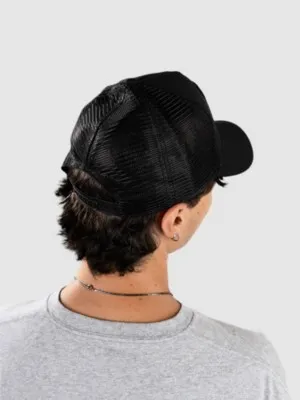 Goorin Bros The Panther Gorra
