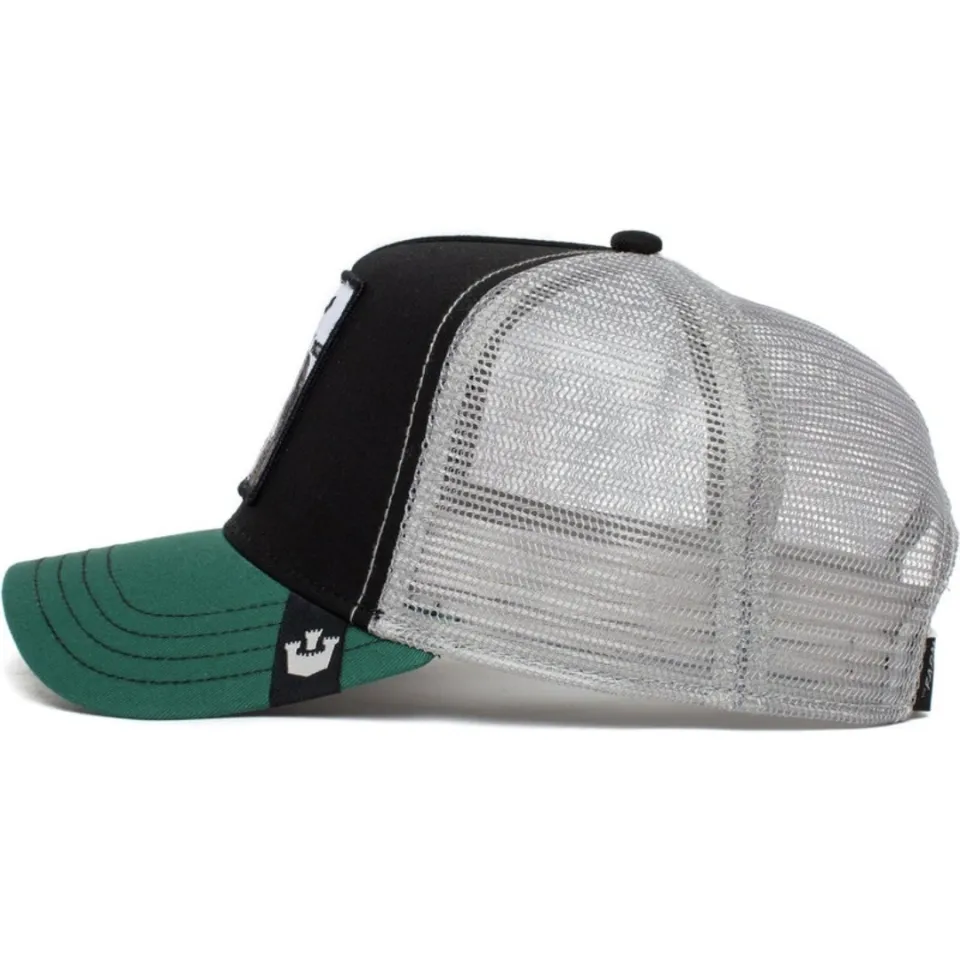 GOORIN GORRA TIGRE 