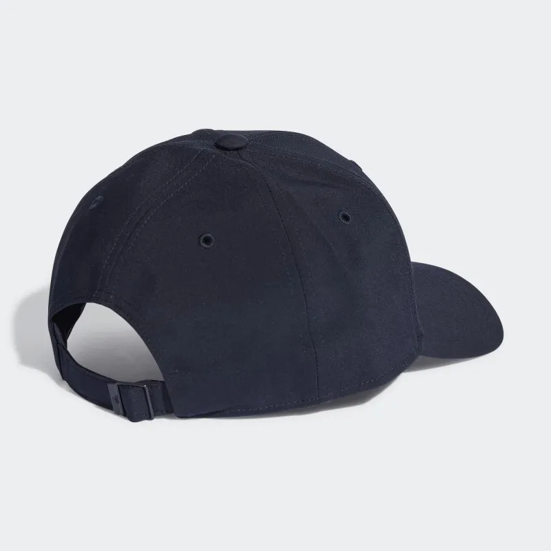 Gorra adidas Lightweight Baseball II3557