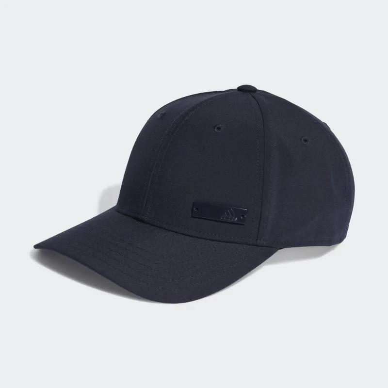Gorra adidas Lightweight Baseball II3557