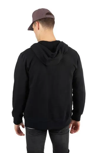 GORRA ALGODóN ORGáNICO  5 PANELES