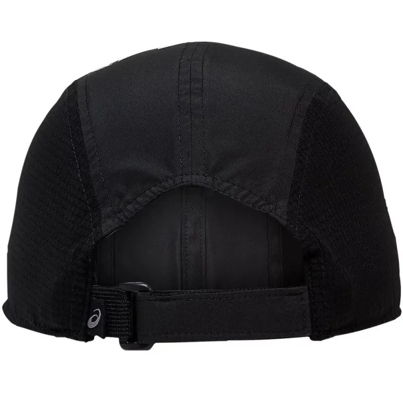 Gorra Asics Katana 3013A425 001