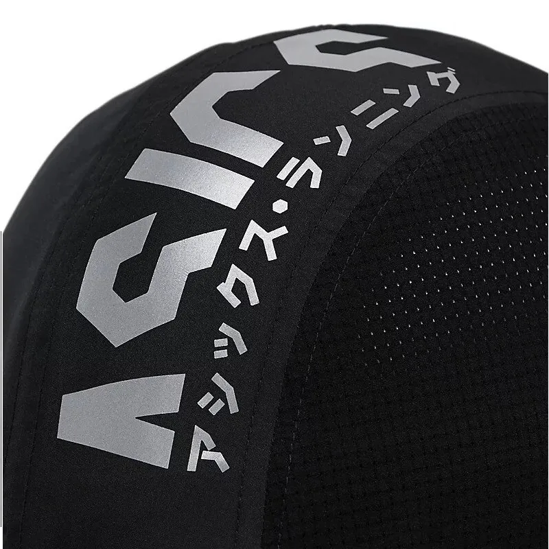 Gorra Asics Katana 3013A425 001