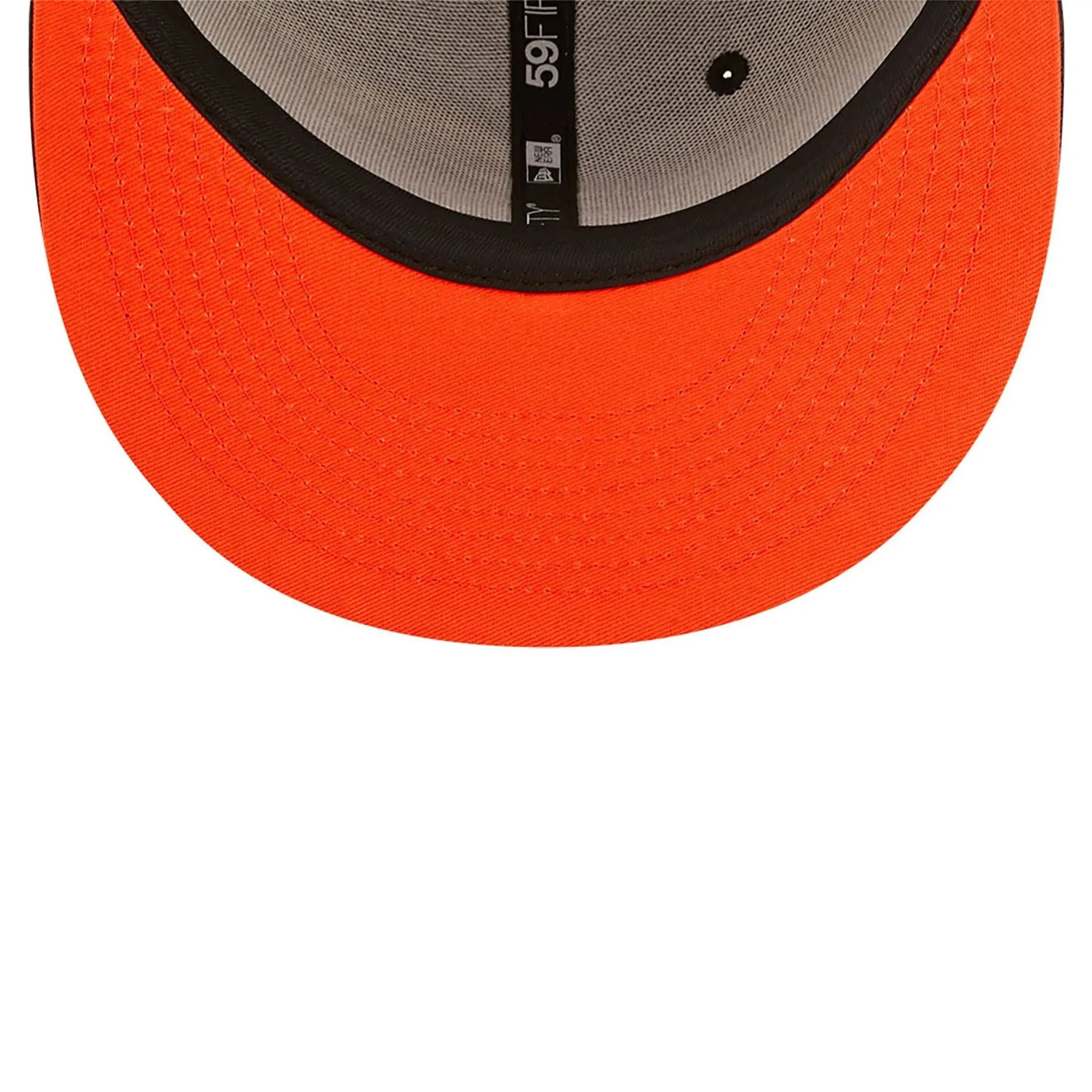 Gorra Atlanta Braves MLB City Connect 2024 Low Profile 59FIFTY Fitted