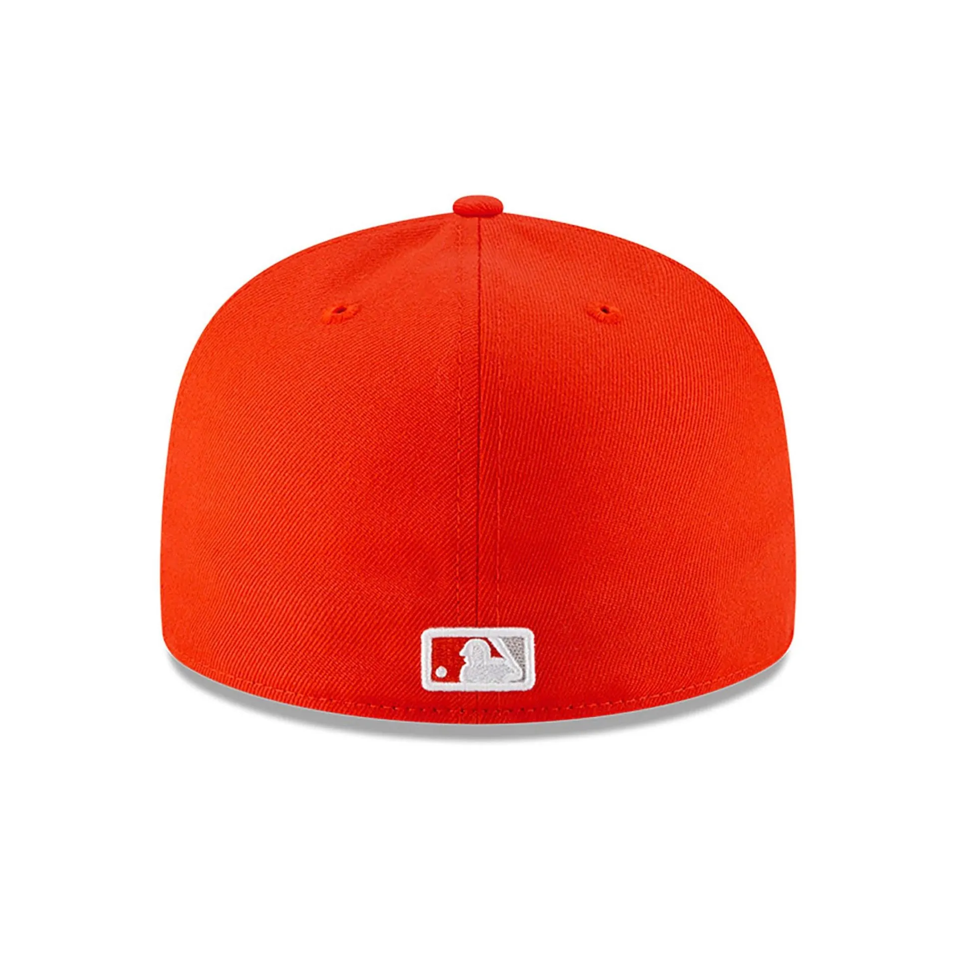 Gorra Atlanta Braves MLB City Connect 2024 Low Profile 59FIFTY Fitted