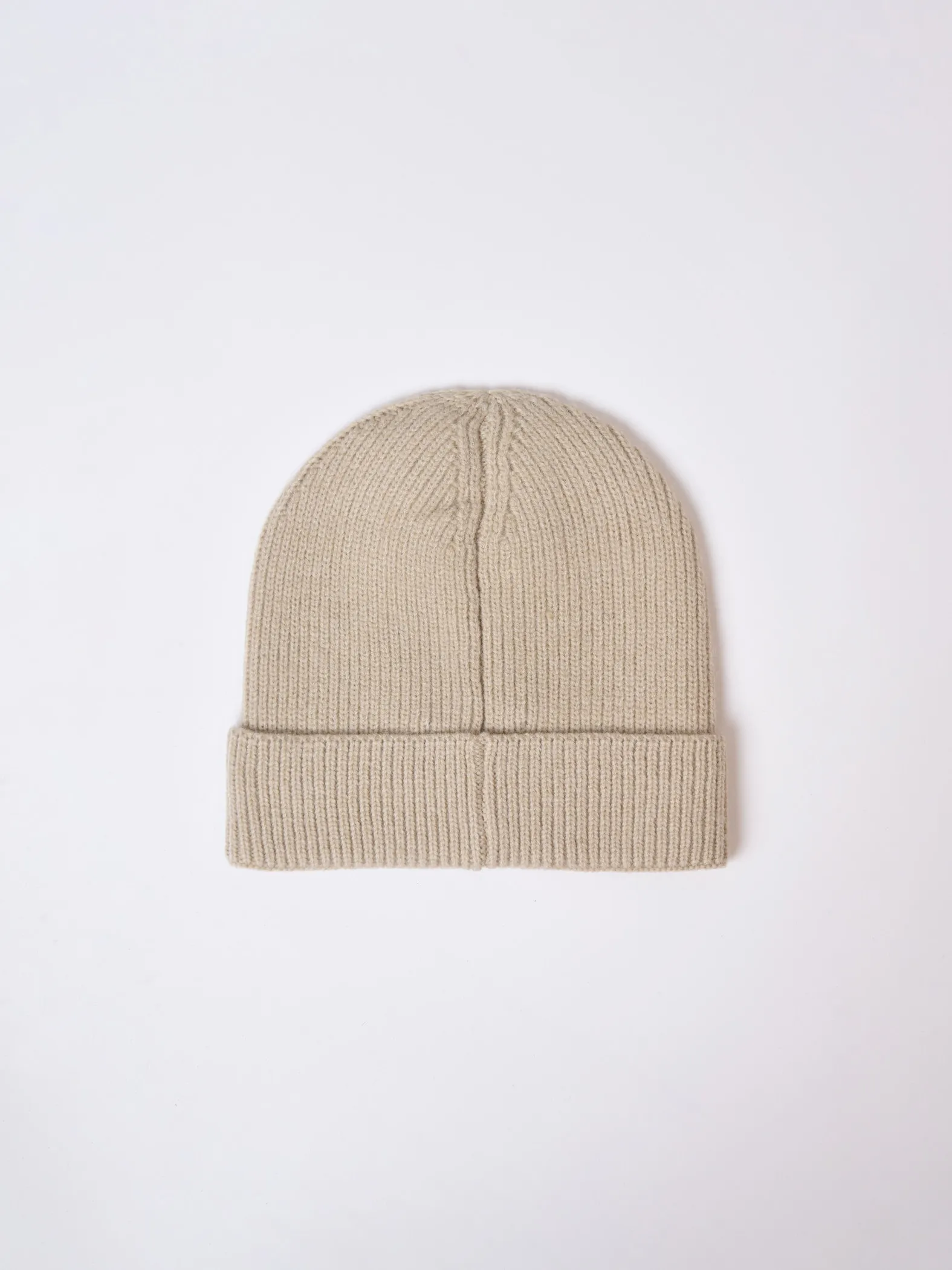 Gorra bordada Project X Paris