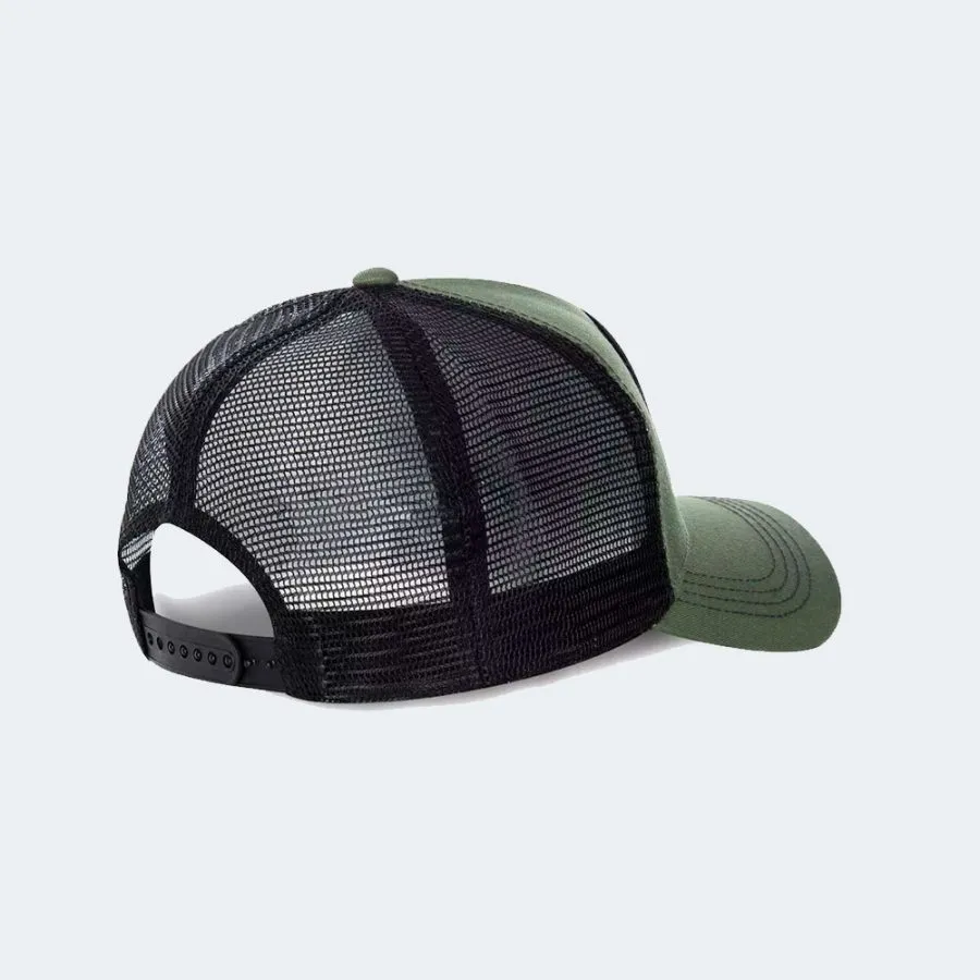Gorra Capslab Pato Lucas DAF2