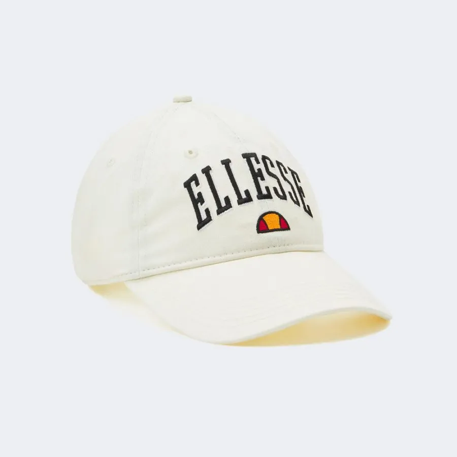 Gorra ELLESSE BERKELEY CAP SAPA2619