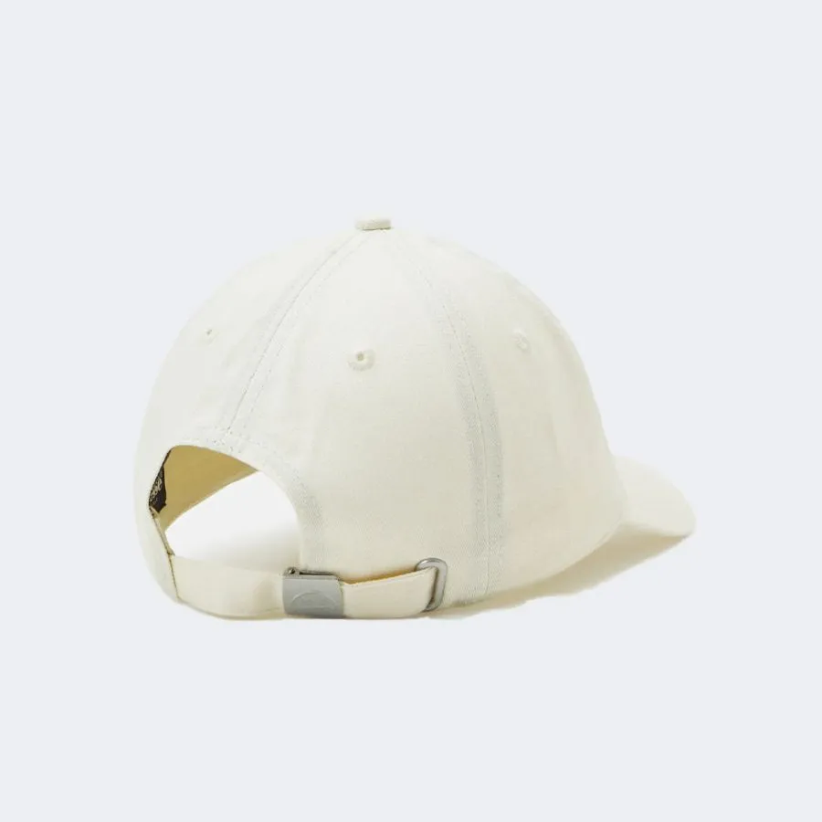 Gorra ELLESSE BERKELEY CAP SAPA2619