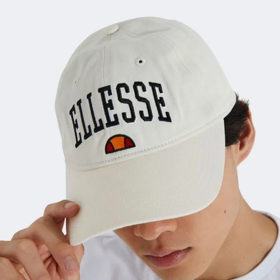 Gorra ELLESSE BERKELEY CAP SAPA2619