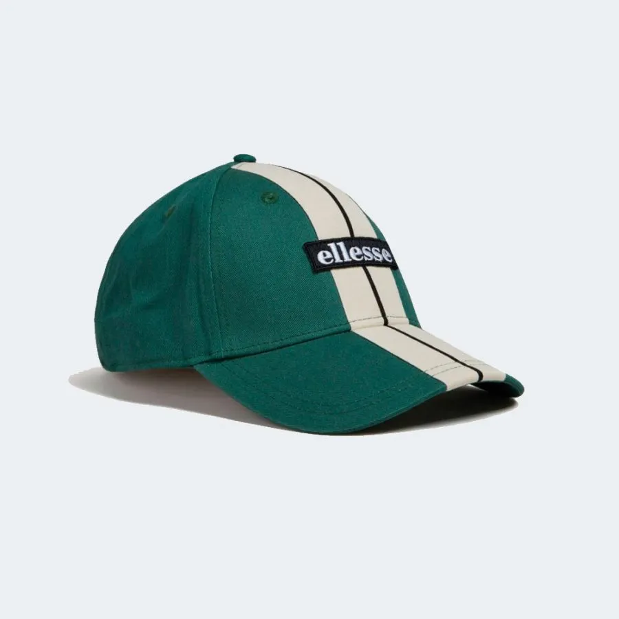 Gorra ELLESSE TESTA CAP SATA3337
