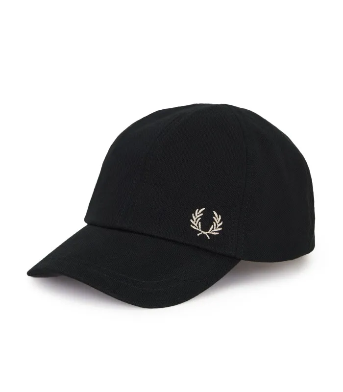 GORRA FRED PERRY