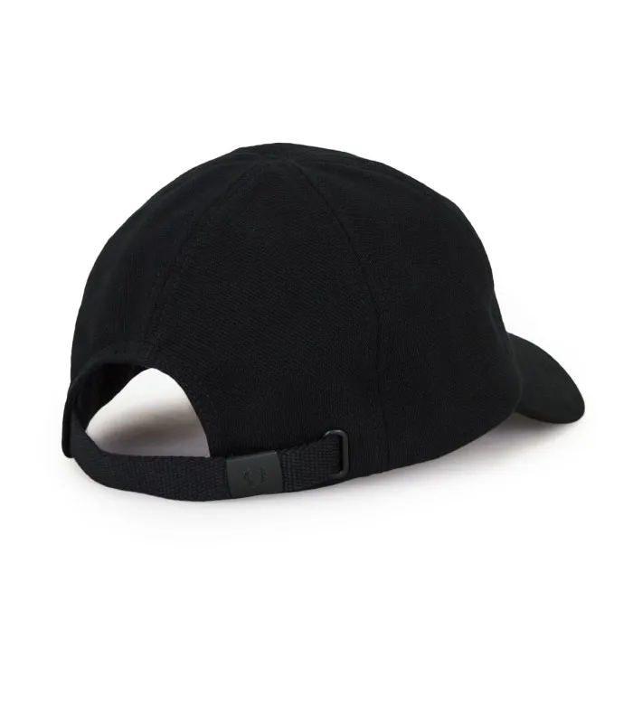 GORRA FRED PERRY