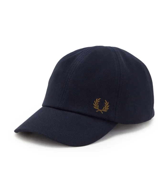 GORRA FRED PERY