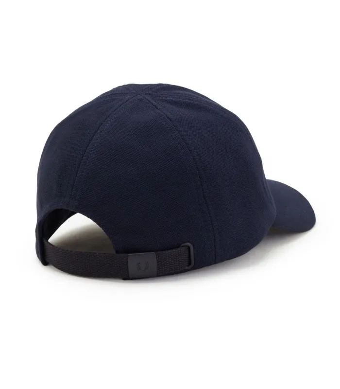 GORRA FRED PERY