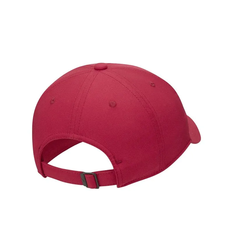 Gorra Hombre Nike Fcb U Nk Df Club Cap Us Cb L