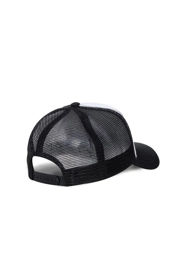Gorra Mixto Capslab Casquette Bul3