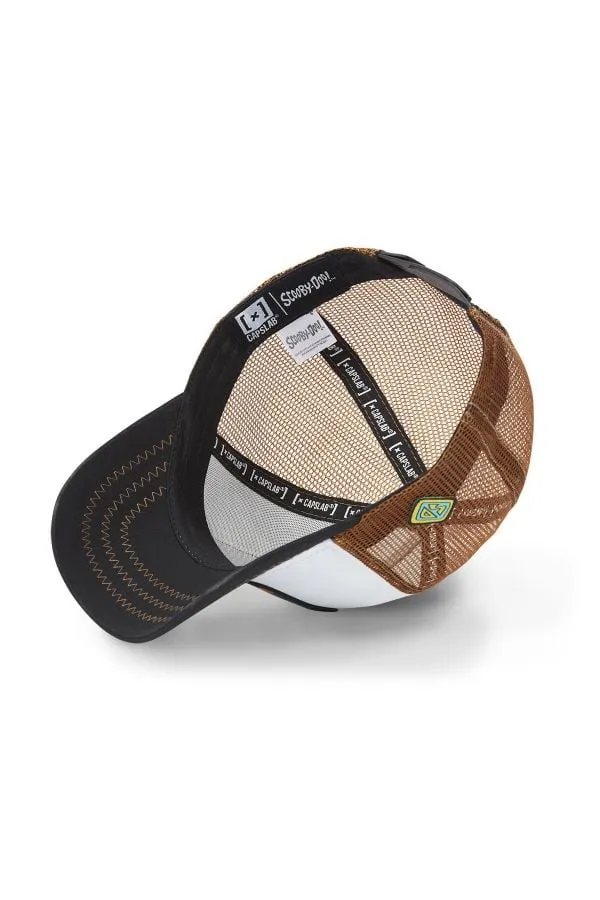 Gorra Mixto Capslab Casquette Rel