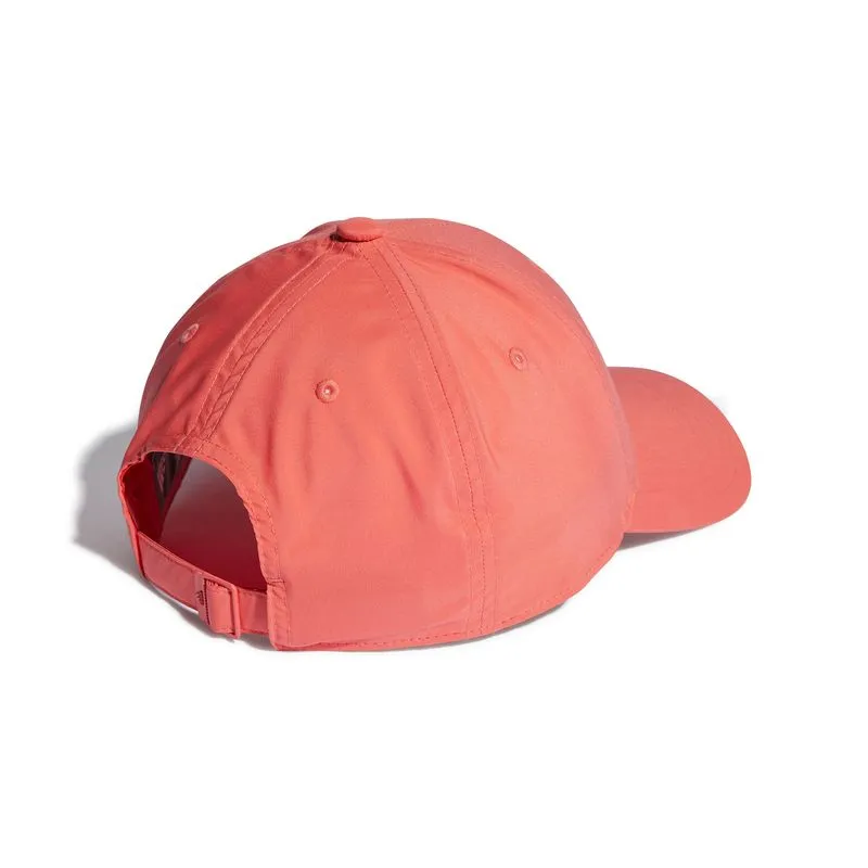 Gorra Mujer Adidas Performance Bballcap Lt Met