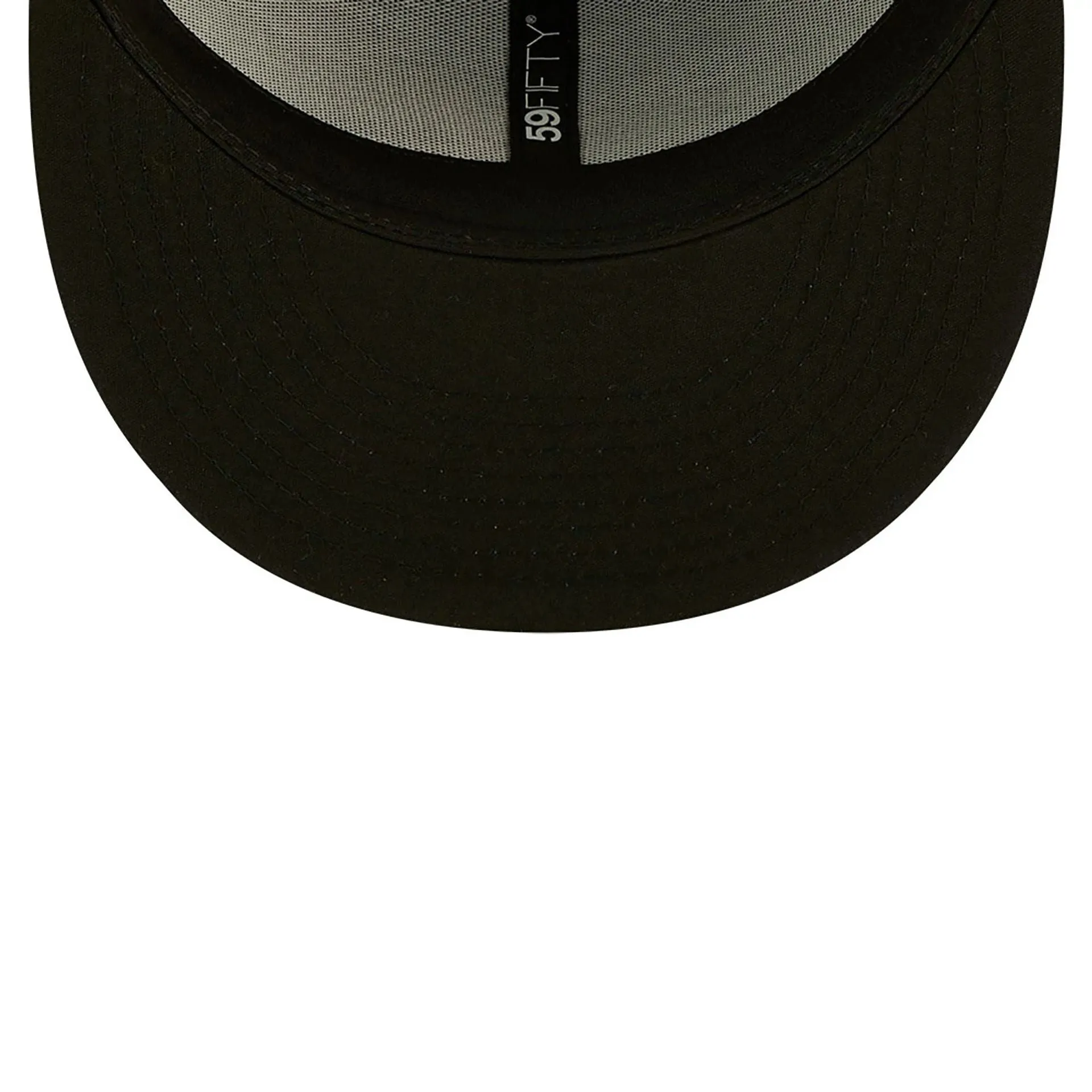 Gorra New Era San Antonio Missions MiLB Azul 59FIFTY Fitted