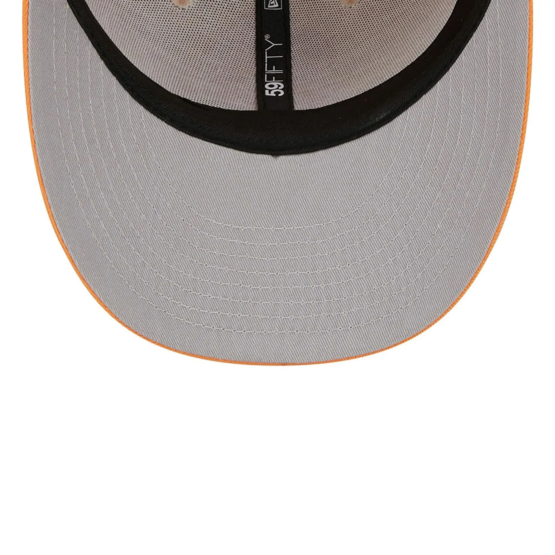Gorra New Era Tampa Bay Buccaneers NFL Sideline 2023 59FIFTY Low Profile