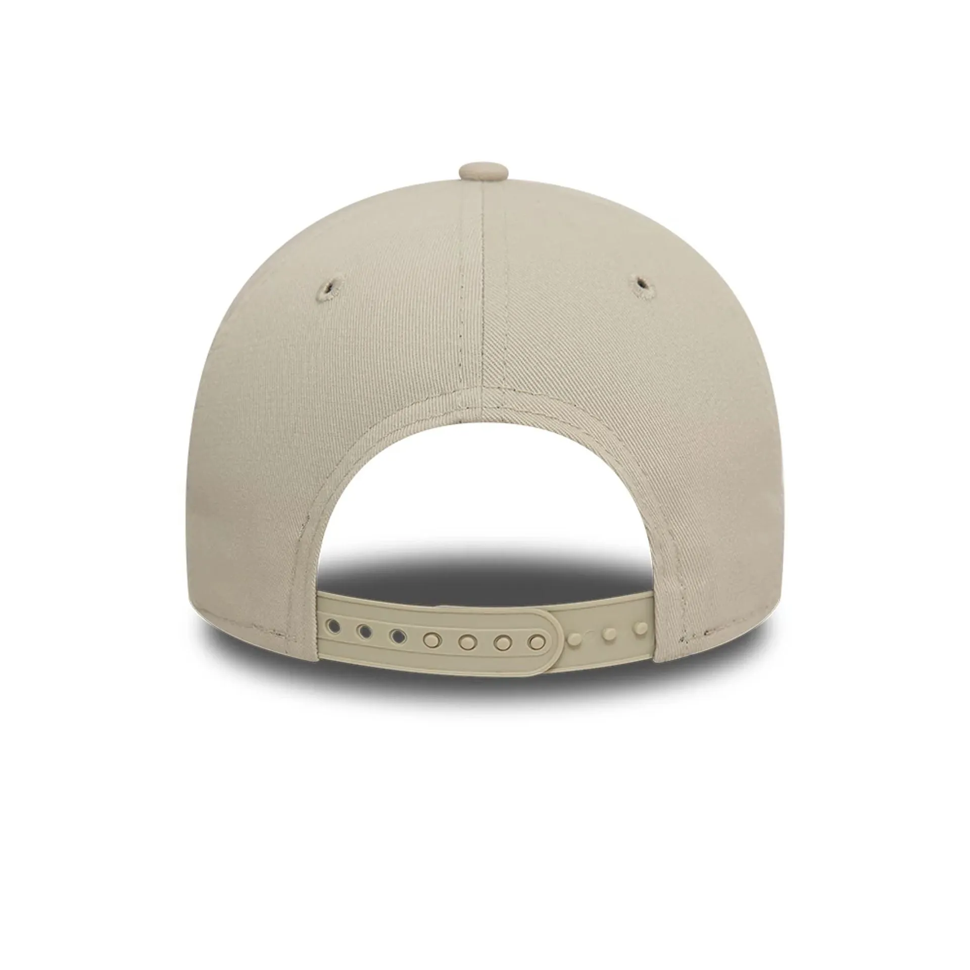 GORRA NEW YORK YANKEES PASTEL PAISLEY 9FORTY AFRAME