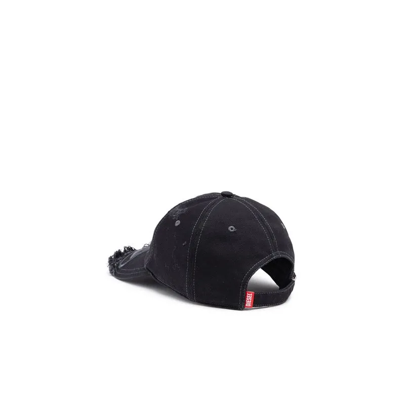 Gorra Para Hombre C Jarl