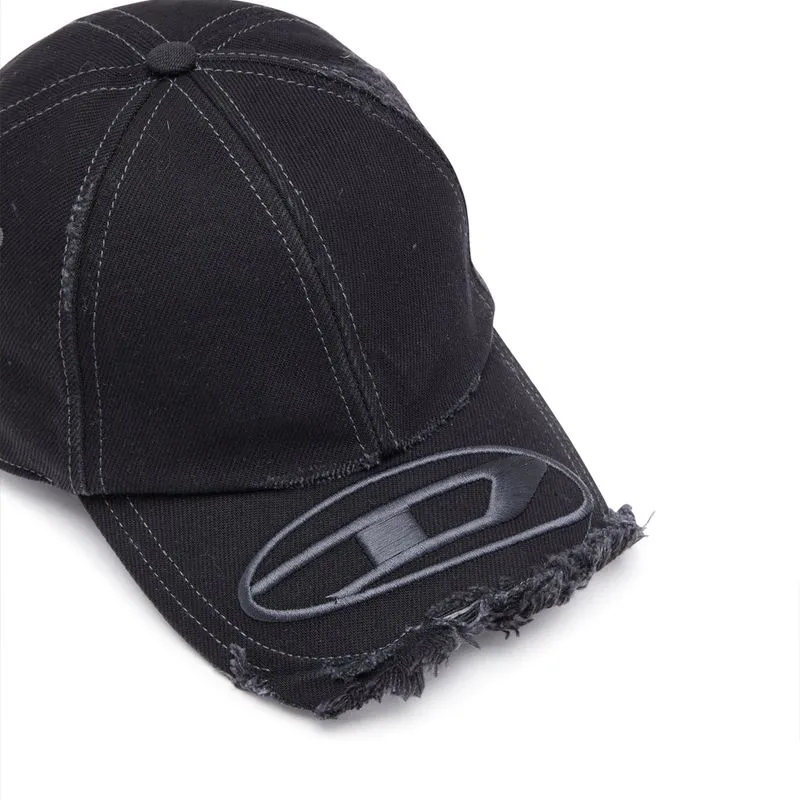 Gorra Para Hombre C Jarl