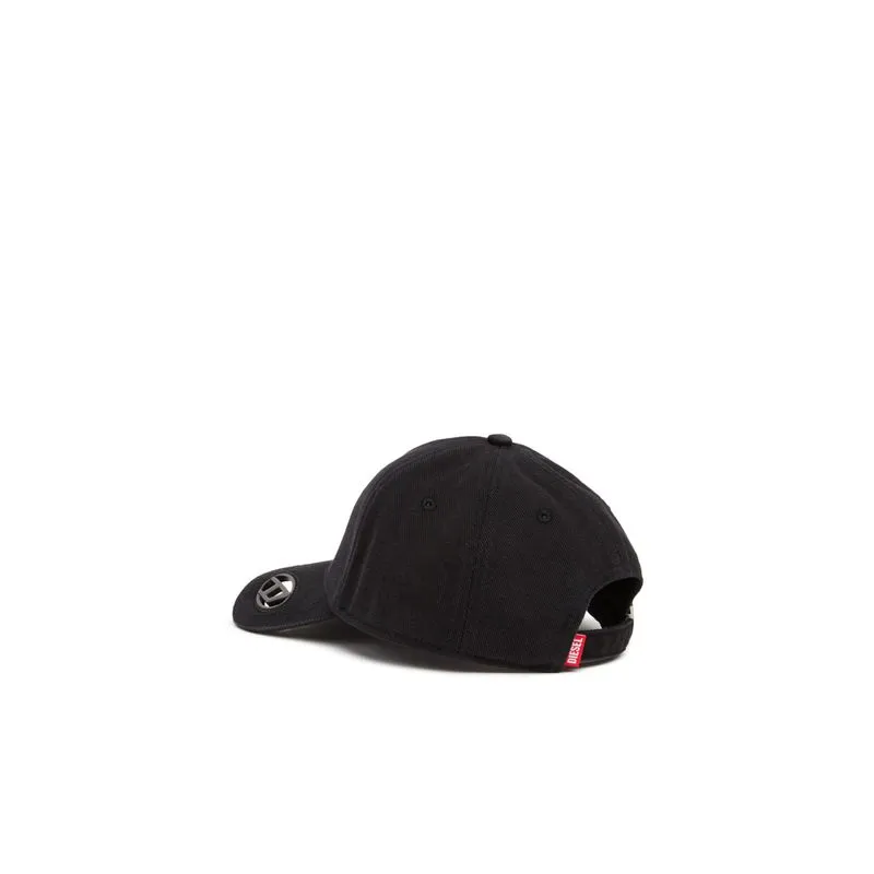 Gorra Para Hombre C Plak