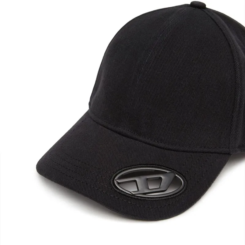Gorra Para Hombre C Plak