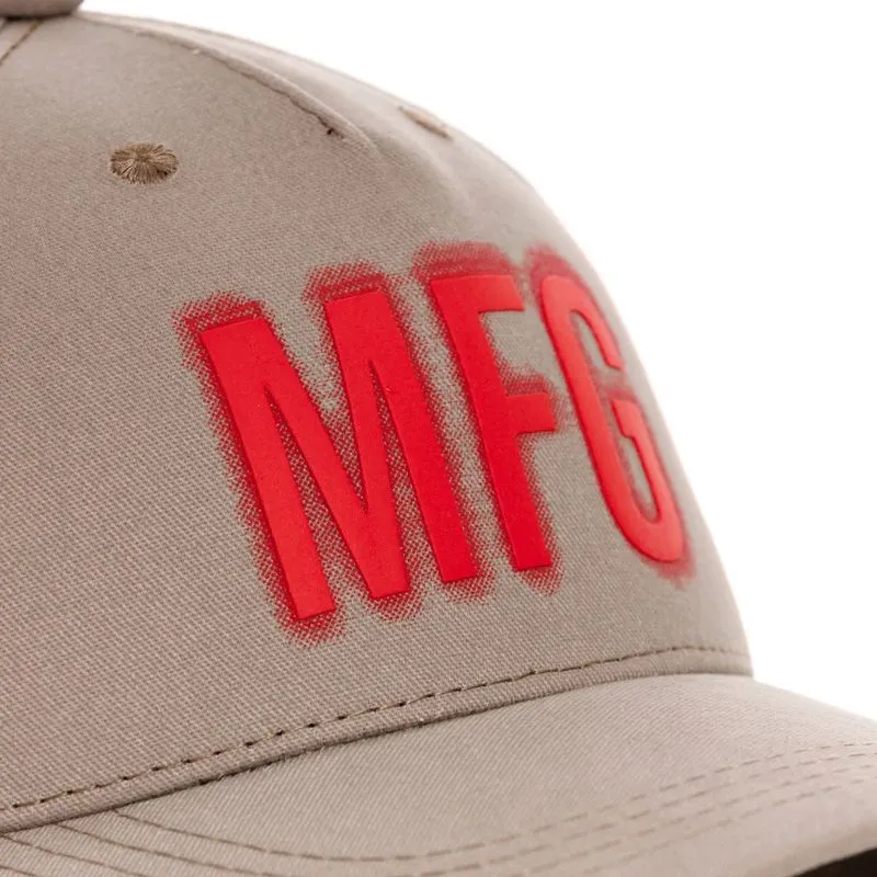 Gorra Para Hombre Ciel Girbaud
