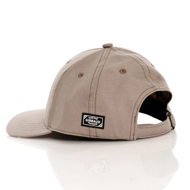 Gorra Para Hombre Ciel Girbaud