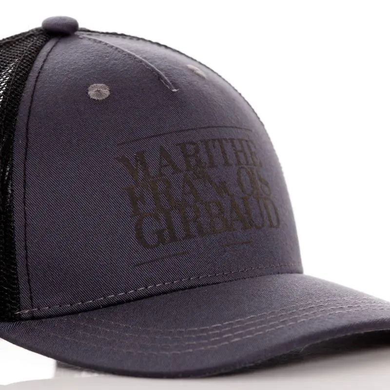 Gorra Para Hombre Haut Girbaud
