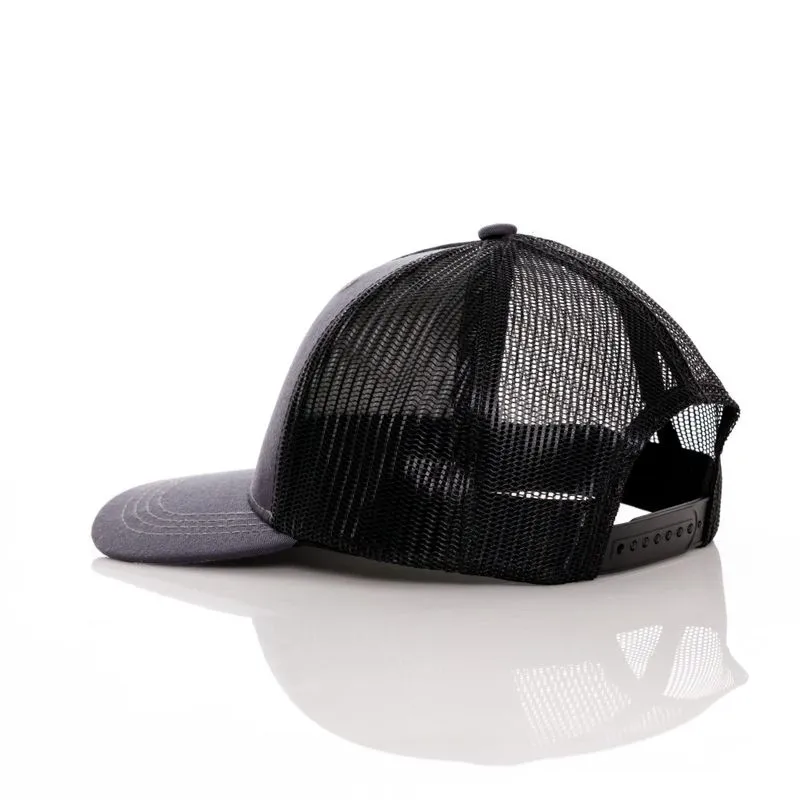 Gorra Para Hombre Haut Girbaud