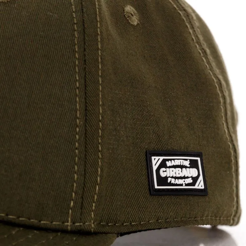 Gorra Para Hombre Soleil Girbaud