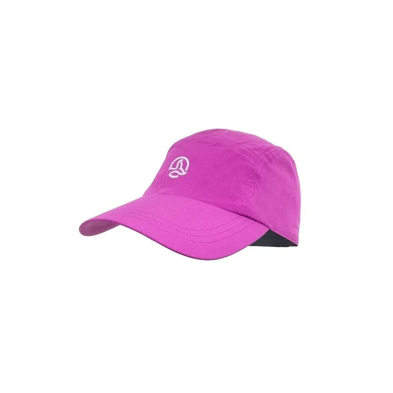 Gorra Ternua Tiaky 2661608 5897